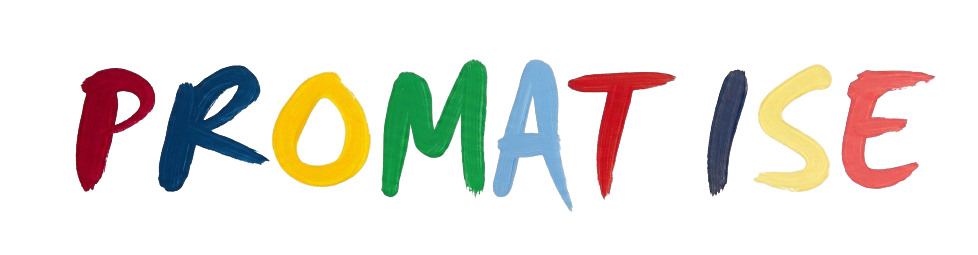 PROMAT ISE